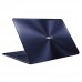 Asus  Zenbook Pro UX550VD - C -i7-7700hq-16gb-ssd512gb